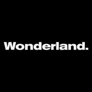 Wonderland - music promotion & marketing agency, decent music pr