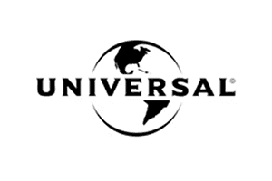 Universal - music press, music pr, music promotion