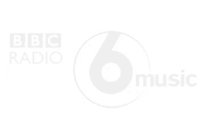 BBC 6 Music - music press, music pr, music promotion