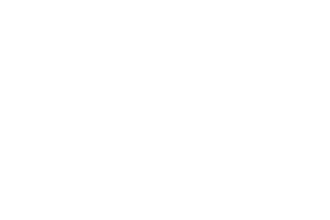 Kiss - music press, music pr, music promotion