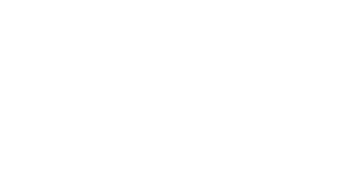 Billboard