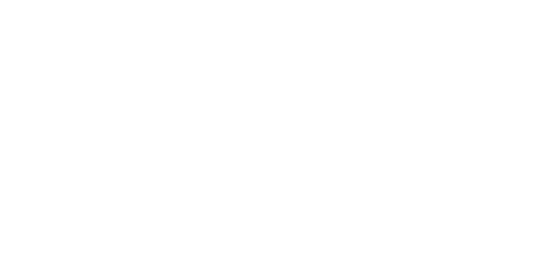 Complex