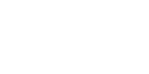 Notion