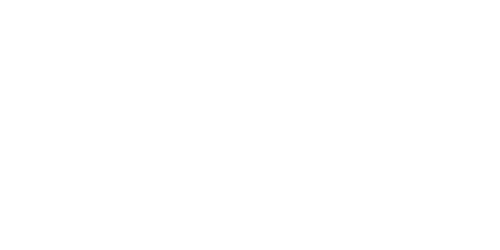 Pitchfork