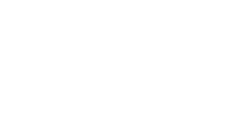 Billboard