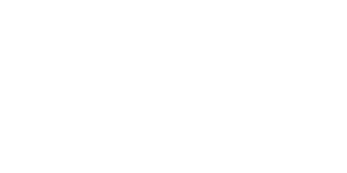 Complex