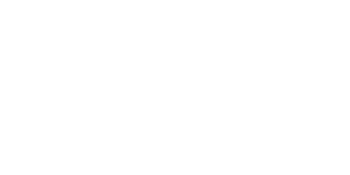 Notion