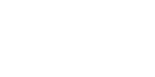 Pitchfork