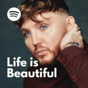 Life is Beautiful