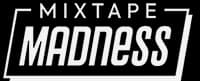 Mixtape Madness