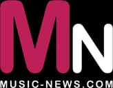 Music News