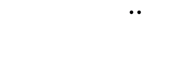 Stereo Stickman