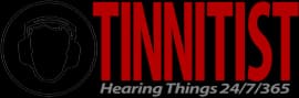 Tinnitist