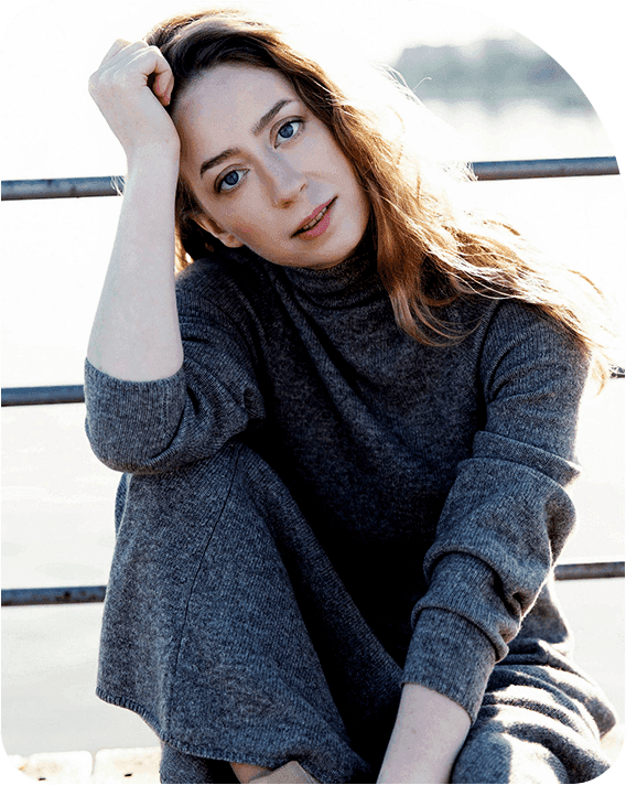 POLI NIKA Spotify Playlisting