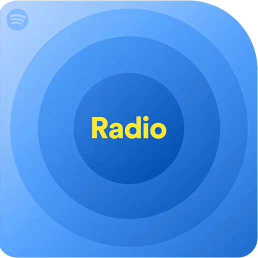 Radio Algorithm