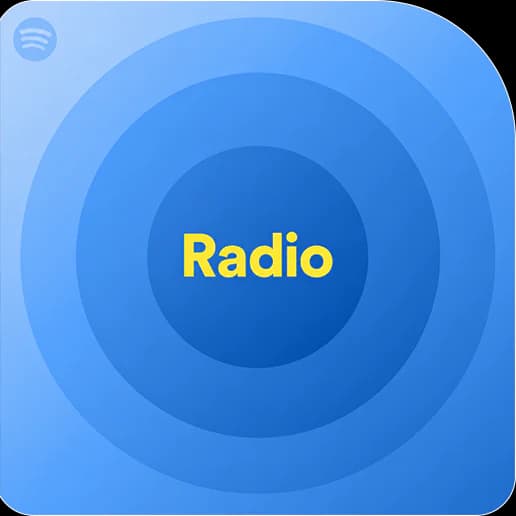 Radio Algorithm