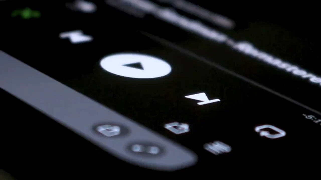 Spotify Growth Campaign
