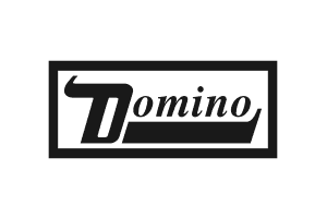 Domino - music pr agency, music press, music promotion - music promotion & marketing agency, decent music pr