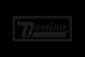 Domino - music pr agency, music press, music promotion - music promotion & marketing agency, decent music pr