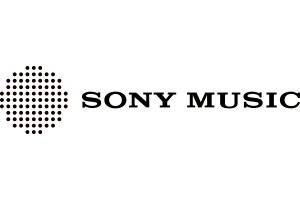 Sony Music - music pr agency, music press, music promotion - music promotion & marketing agency, decent music pr