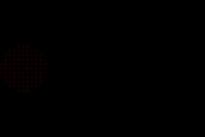 Sony Music - music pr agency, music press, music promotion - music promotion & marketing agency, decent music pr