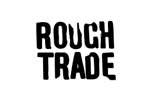 Rough Trade - music pr agency, music press, music promotion - music promotion & marketing agency, decent music pr