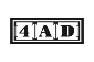 4AD - music pr agency, music press, music promotion - music promotion & marketing agency, decent music pr