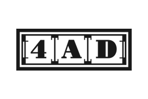 4AD - music pr agency, music press, music promotion - music promotion & marketing agency, decent music pr