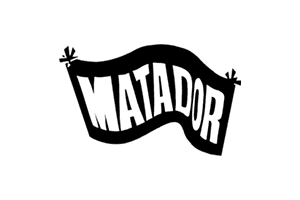 Matador - music pr agency, music press, music promotion - music promotion & marketing agency, decent music pr