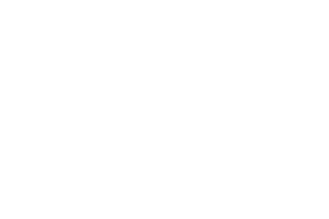 BBC Radio One - music pr agency, music press, music promotion - music promotion & marketing agency, decent music pr