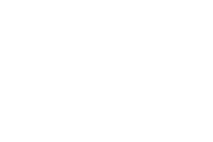 BBC Radio One - music pr agency, music press, music promotion - music promotion & marketing agency, decent music pr