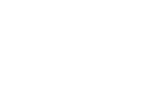 Capital - music pr agency, music press, music promotion - music promotion & marketing agency, decent music pr