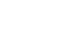 Capital - music pr agency, music press, music promotion - music promotion & marketing agency, decent music pr