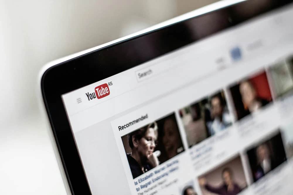 Do Youtube Ads Really Help Promote Your Music?