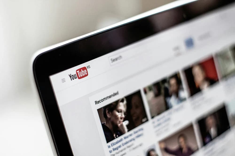 Do Youtube Ads Really Help Promote Your Music?