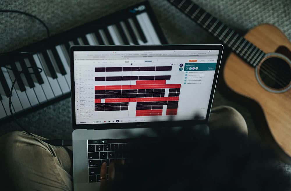 Is It Worth Paying For A Music PR Agency?