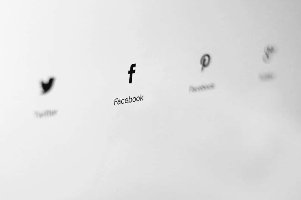 5 Reasons Why Facebook Is Still a Powerful Tool for Music Promotion on Social Media in 2024