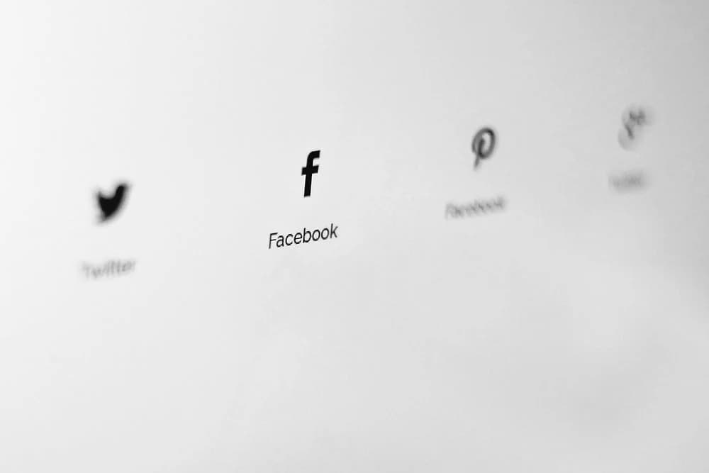 5 Reasons Why Facebook Is Still a Powerful Tool for Music Promotion on Social Media in 2024