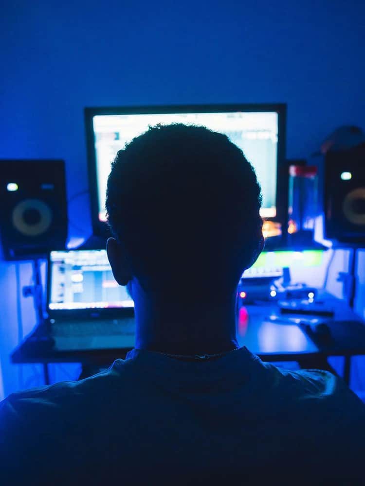 How to Promote Your Music in 2025: Trends, Tech, and Tactics