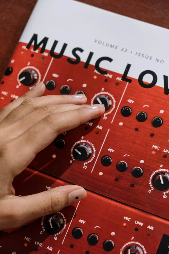 The Power of Music Press Coverage: Why It Still Matters in the Streaming Era