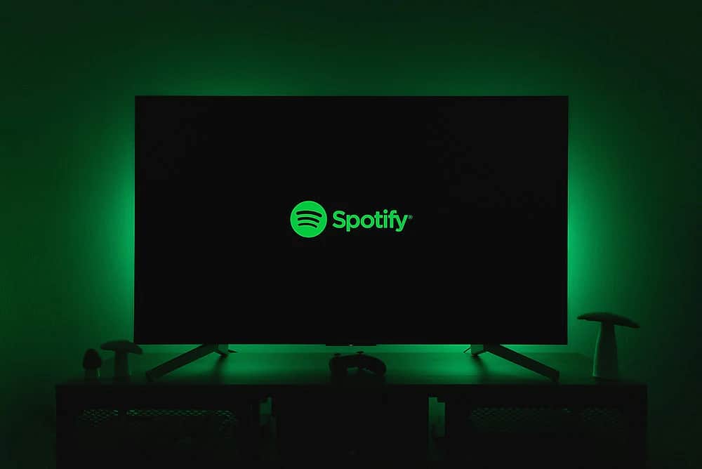Spotify Stats 2024: What Did They Leave Out?
