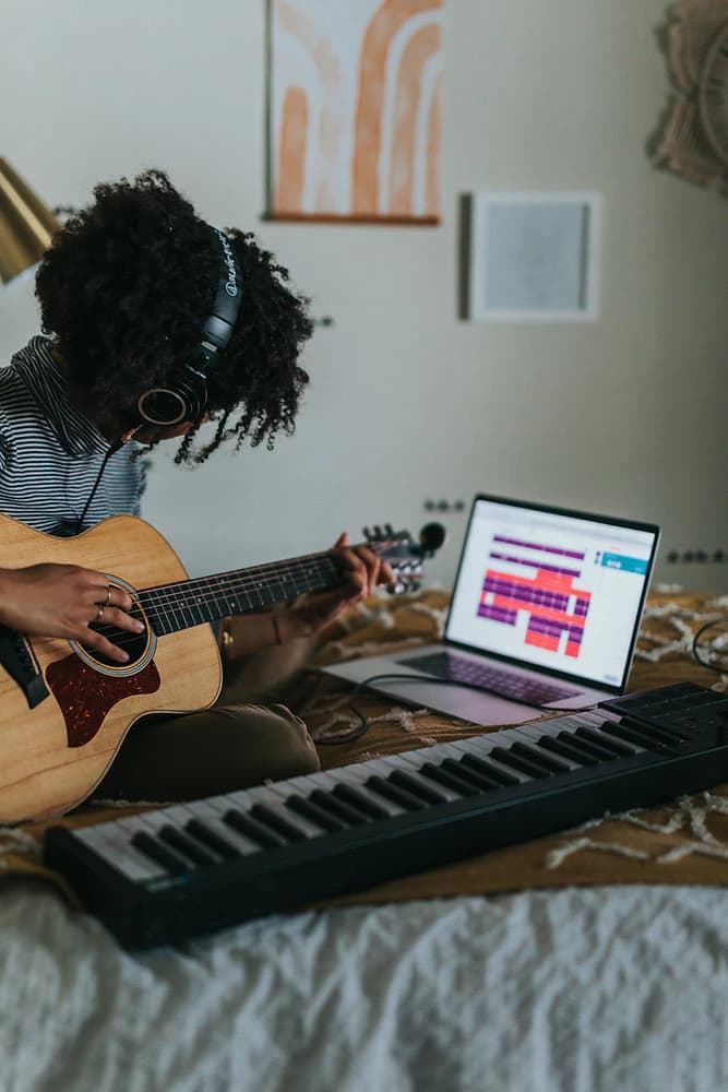 7 Signs You’re Ready to Hire a Music PR Team