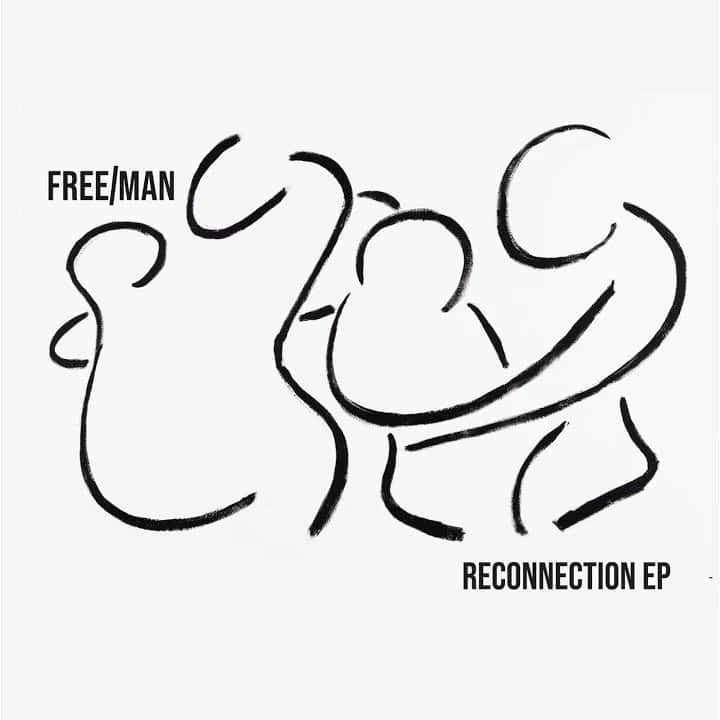 Charlie Freeman Returns with New EP ‘Reconnection’