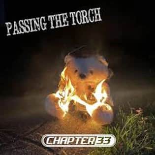 Chapter 33 ‘Passing the Torch’: A nostalgic yet explosive track blending early-2000s Warped Tour energy with B
