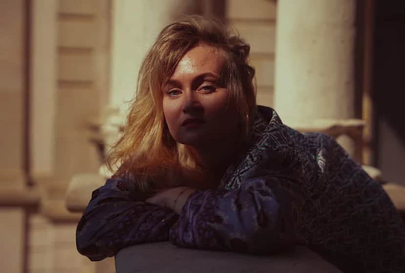 CLANDESTINA Announces Debut EP ‘Politically Erect’