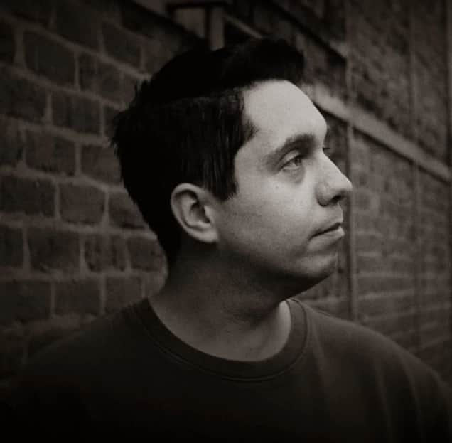 Tim Vicia Unleashes New Single ‘Allein unter Vielen’