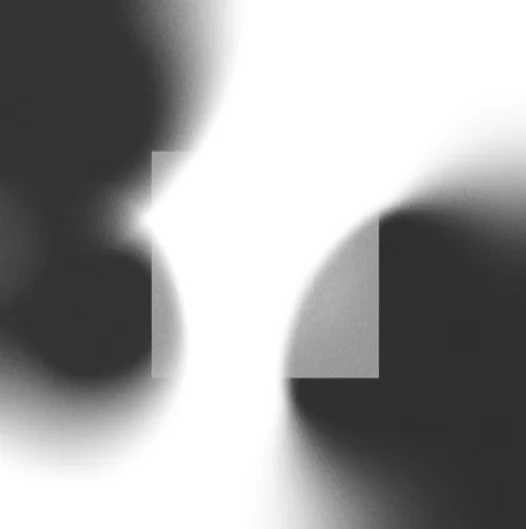 Warsaw-based Electronic Music Project Rzekomo Drops New 10 Track Album ‘The Grey Zone of Talk’