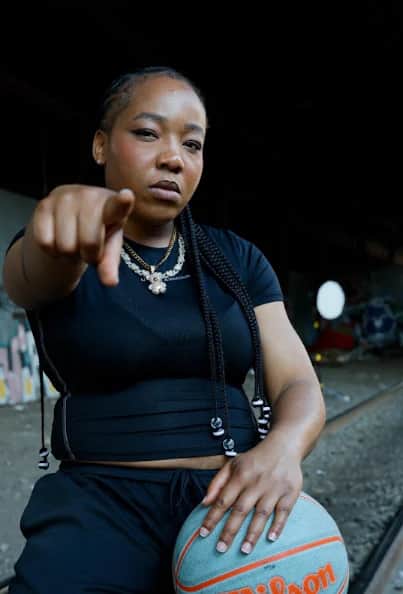 Cece Releases Official Music Video for ‘One of One’