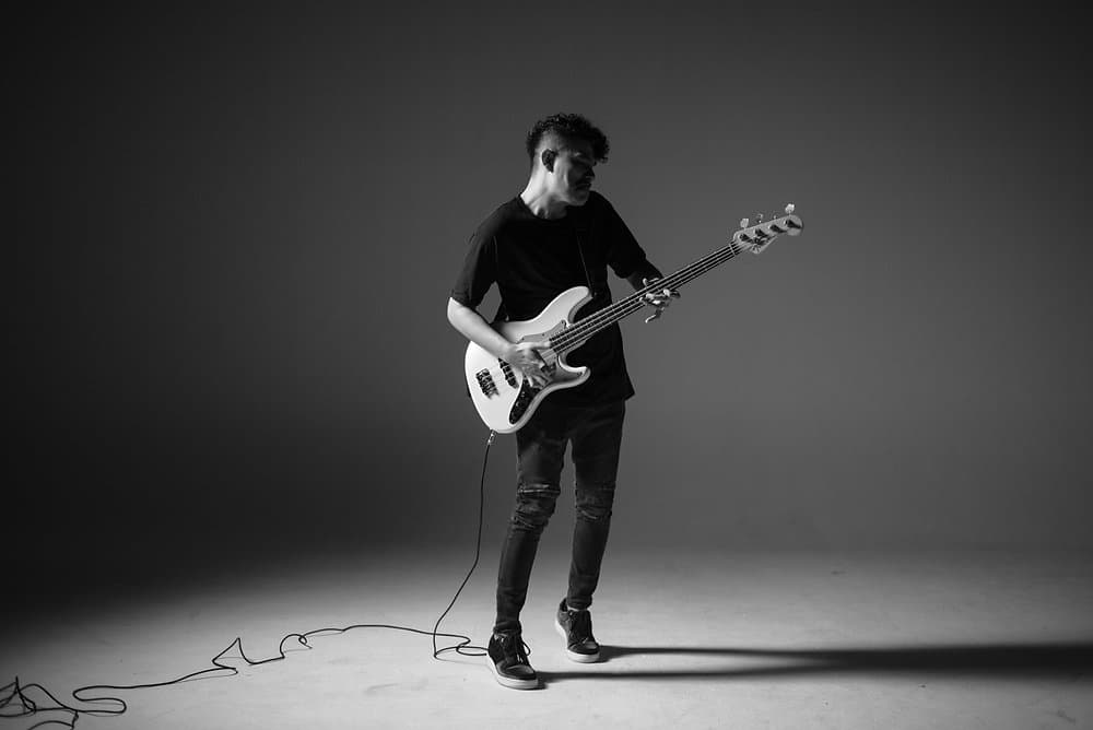 What Is An EPK?