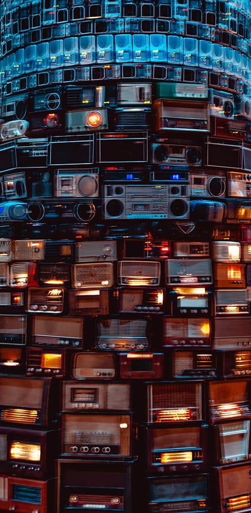 How To Get Your Song On The Radio